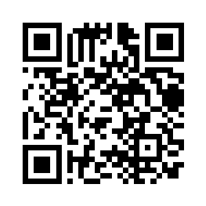 在这里要你们保护什么安全二维码生成