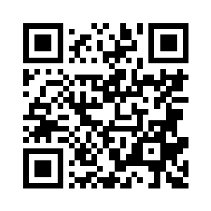 在这里见到你实在太好了二维码生成