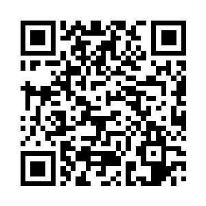 在这里讨论别人的实力也是太没礼貌了二维码生成