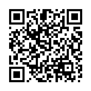 在这里购买一处小院子得多少晶币二维码生成