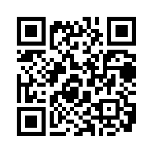 在这里还能碰到这样的无源之石二维码生成