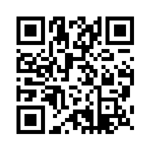 在这里进行的一张决战二维码生成