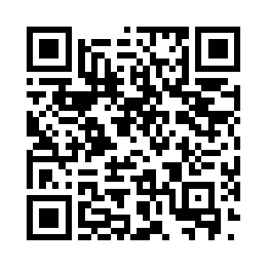 在这里逐渐的形成了一个小城镇一样的存在二维码生成