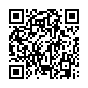 在这里都能够找到最古老最完整的版本二维码生成