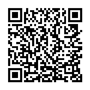 在这里都能被非常高科技的扫描仪器给扫描到虚拟世界中二维码生成