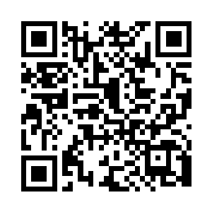 在这里闭关许久的五人察觉到有人进来了二维码生成