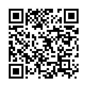 在这里飞墙走壁的高手那简直太多了二维码生成