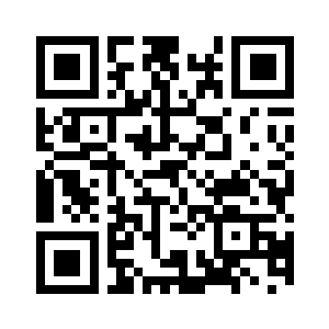 在这里飞真的是轻松多了二维码生成