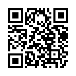 在这长老不可置信的目光中二维码生成