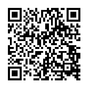 在这阴界还能享受到很多在阳世无法享受的乐趣和奇珍二维码生成