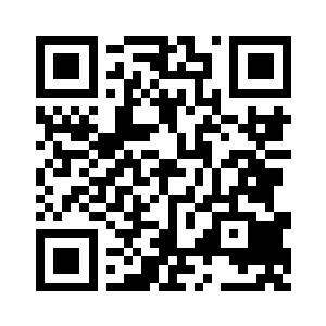 在这阵中起到的是镇守阵眼二维码生成