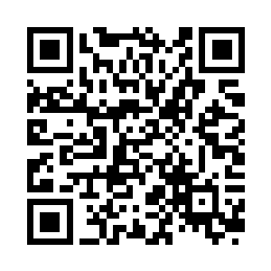 在这附近是很难遇到更可怕的怪物的二维码生成