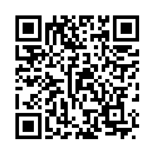 在这附近最多的就是吃和玩还有宾馆二维码生成