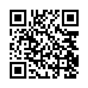 在这附近随便租个像这样的单间二维码生成