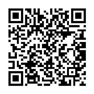 在这首歌已经迅速吸引了绝大多数人的关注和欣喜的情况下二维码生成