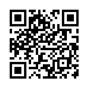 在这鬼地方又不能御空飞行二维码生成