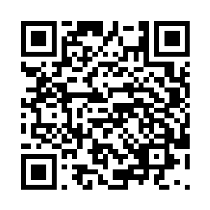 在这龙虎榜之战上根本没有他立足之地二维码生成