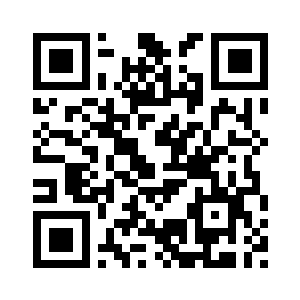 在进仓库时依旧有一番安全检查二维码生成