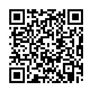 在进入君王殿之前罗坷是一位老牌绝世仙王二维码生成