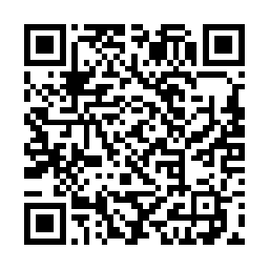 在进入虚拟维度之后他就应该失去了一部分感官才对二维码生成