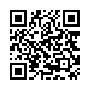 在进士文位磨砺二十多年二维码生成