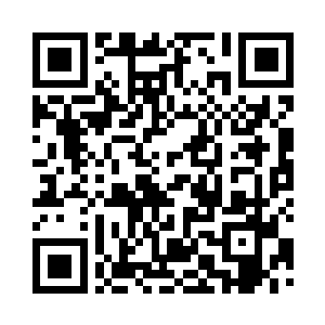 在进来之后便被上空的祭坛所深深吸引二维码生成