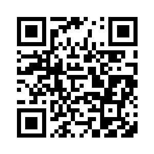 在进行了数百次尝试之后二维码生成