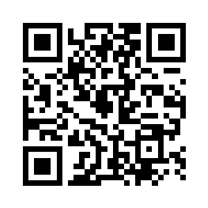 在进行了简单的通讯之后二维码生成