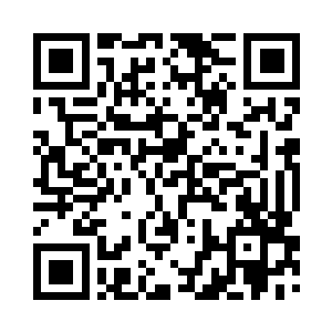 在进造气车间的时候猛地撞到一个人二维码生成