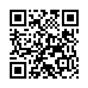 在进门的时候把自己整理了一下二维码生成