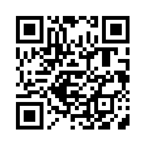 在远东地区的上映做宣传二维码生成