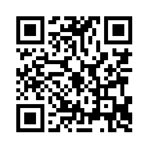 在远古时代的另外一个名称二维码生成