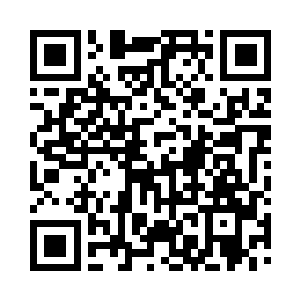 在远古时期也绝对可以排进前三的存在二维码生成