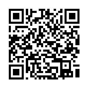 在远处停下脚步方才看清楚那树冠顶上的景象二维码生成