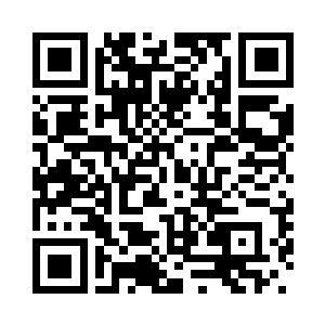 在远处已经看不见丁长生在哪里了二维码生成