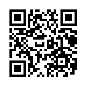 在远处的修士听不到也感觉不到二维码生成