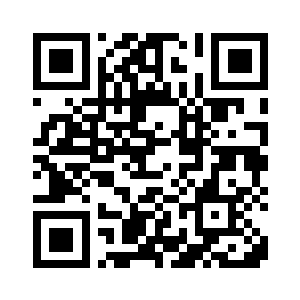 在远处的无忌却不禁扬起嘴角二维码生成