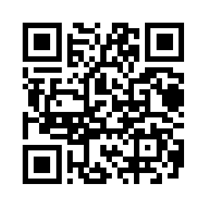 在远处的黄富立刻哈哈大笑起来二维码生成