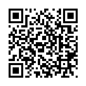 在远处观战的女娲娘娘和妾丝丝等人二维码生成