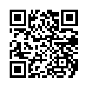 在远离华国本土的这片战乱地区二维码生成