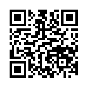 在远离炎角部落的另一处二维码生成