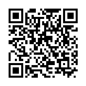 在远蛮界岛安好了子母传送阵中的子阵之后二维码生成