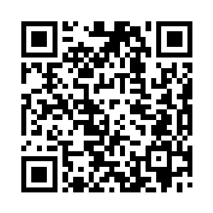 在连冰人都说不清起源是怎么一回事的时候二维码生成