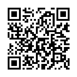 在连续看了好几场陈诚的第一视角比赛以后二维码生成