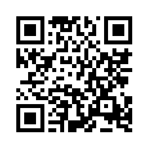 在连续翻了十几条空间腰带后二维码生成