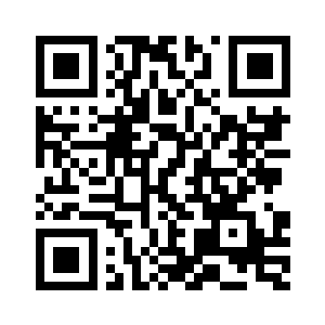 在连续翻了好几条空间腰带之后二维码生成