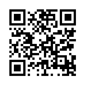 在连绵无尽的纵横山脉上空二维码生成