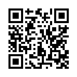 在追兵的大海捞针里折损了二艘二维码生成