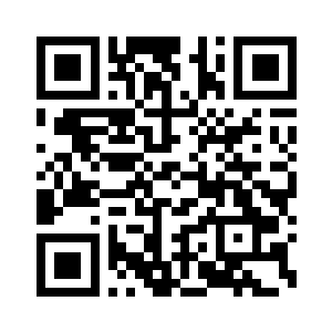 在追捕杜预的过程中二维码生成