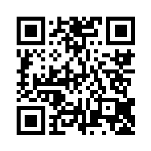 在追逐中衍生出太极的图形二维码生成